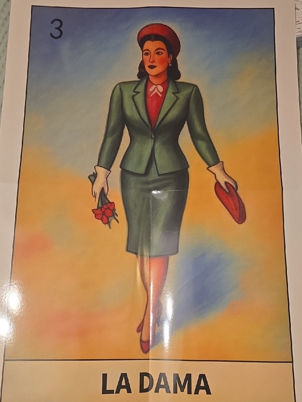 Vintage Art Prints - Multiple Decorative Set